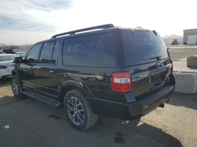 Photo 2 from auction – 2017 FORD EXPEDITION with VIN 1FMJK1JT2HEA39292