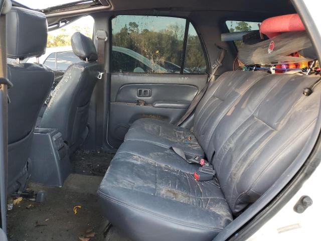 Photo 10 from auction – 1997 TOYOTA 4RUNNER SR with VIN JT3GN86RXV0043177