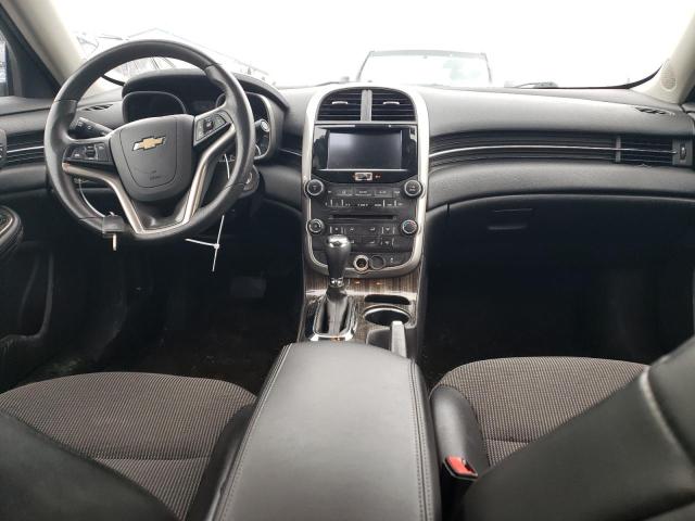 Photo 8 from auction – 2015 CHEVROLET MALIBU 1LT with VIN 1G11C5SL5FF141774