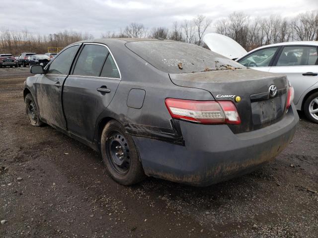Photo 2 from auction – 2008 SUBARU IMPREZA with VIN JF1GE61618H522483