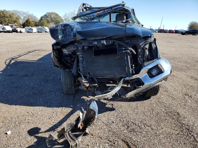 Photo 5 from auction – 2014 FORD F250 SUPER with VIN 1FT7X2B62EEB72676