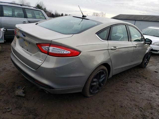 Photo 3 from auction – 2015 FORD FUSION SE with VIN 3FA6P0HD3FR204075