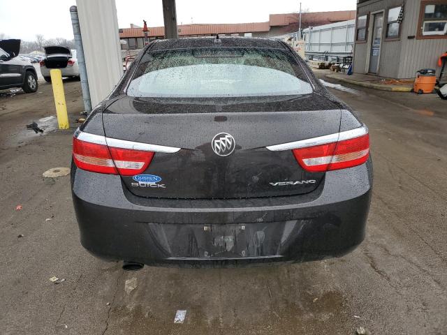 Photo 6 from auction – 2014 BUICK VERANO with VIN 1G4PP5SK5E4156732