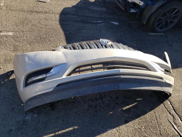 Photo 13 from auction – 2013 BUICK ENCLAVE with VIN 5GAKRCKD8DJ224280