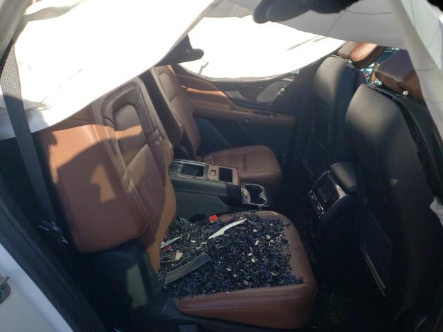 Photo 10 from auction – 2021 LINCOLN AVIATOR RE with VIN 5LM5J7XC3MGL00827