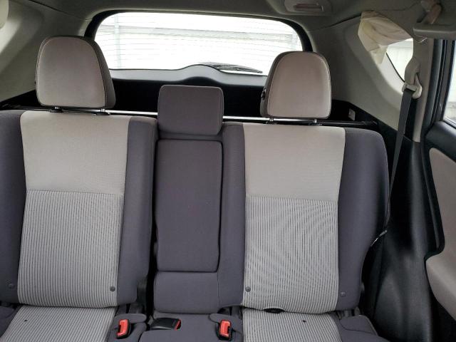 Photo 10 from auction – 2015 TOYOTA RAV4 XLE with VIN 2T3RFREV2FW233395