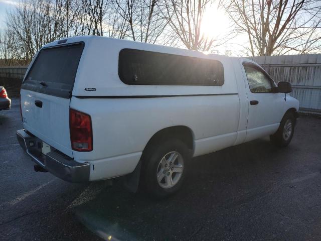 Photo 3 from auction – 2002 DODGE RAM 1500 with VIN 1D7HA16N62J193721