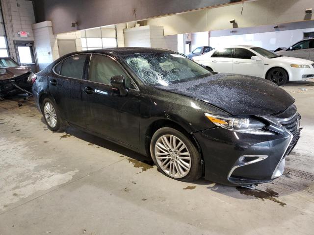 Photo 4 from auction – 2016 LEXUS ES 350 with VIN JTHBK1GG5G2212837