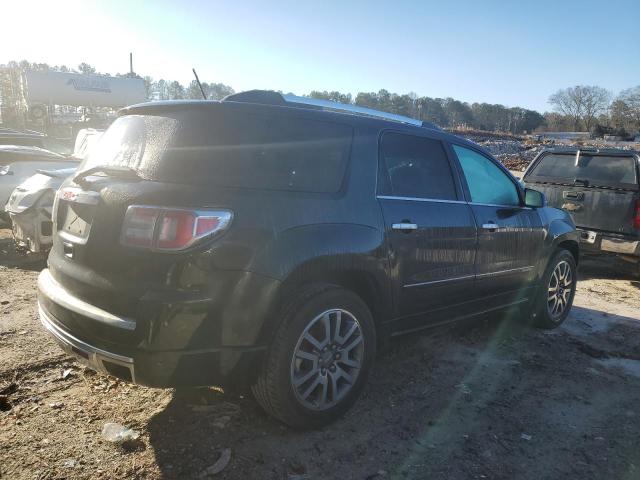 Photo 3 from auction – 2013 GMC ACADIA DEN with VIN 1GKKRTKDXDJ141761