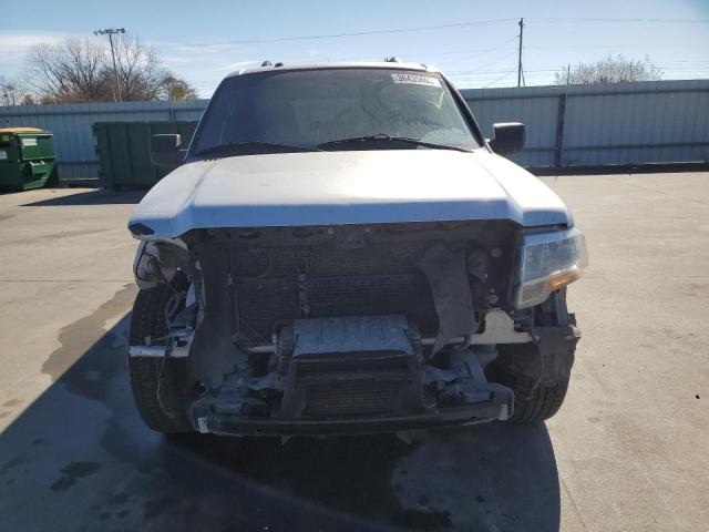 Photo 5 from auction – 2015 FORD EXPEDITION with VIN 1FMJK1HT4FEF38274
