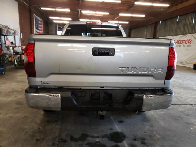 Photo 6 from auction – 2015 TOYOTA TUNDRA DOU with VIN 5TFRY5F11FX174916
