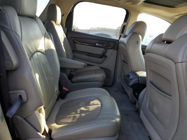 Photo 10 from auction – 2015 GMC ACADIA DEN with VIN 1GKKVTKD7FJ313405