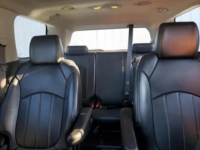 Photo 10 from auction – 2013 GMC ACADIA DEN with VIN 1GKKRTKDXDJ141761