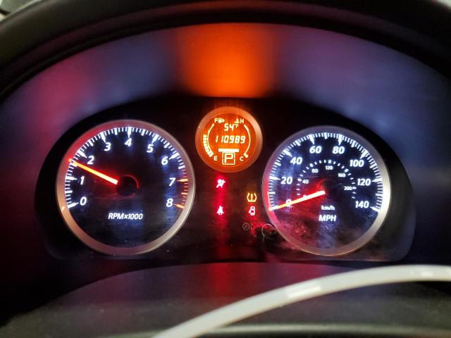 Photo 9 from auction – 2012 NISSAN SENTRA 2.0 with VIN 3N1AB6AP4CL669234