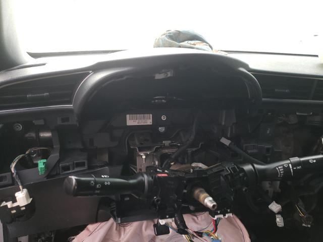 Photo 9 from auction – 2012 TOYOTA SCION TC with VIN JTKJF5C78C3042467