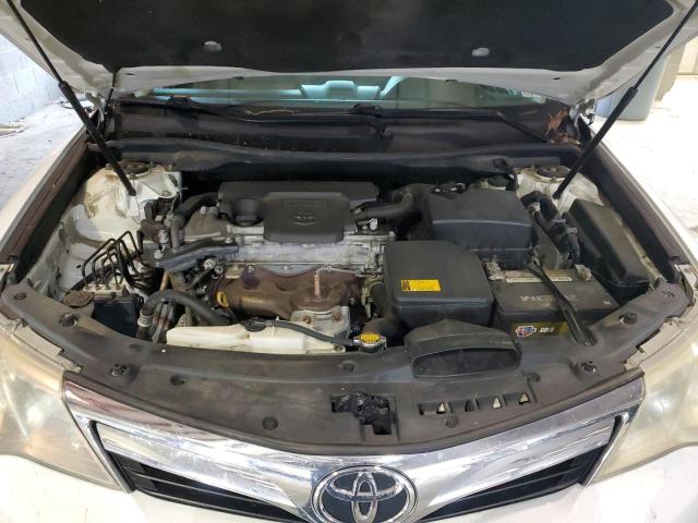 Photo 11 from auction – 2013 TOYOTA CAMRY L with VIN 4T1BF1FK8DU720906