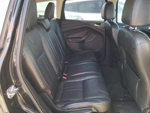 Photo 10 from auction – 2013 FORD ESCAPE TIT with VIN 1FMCU0J94DUB05908