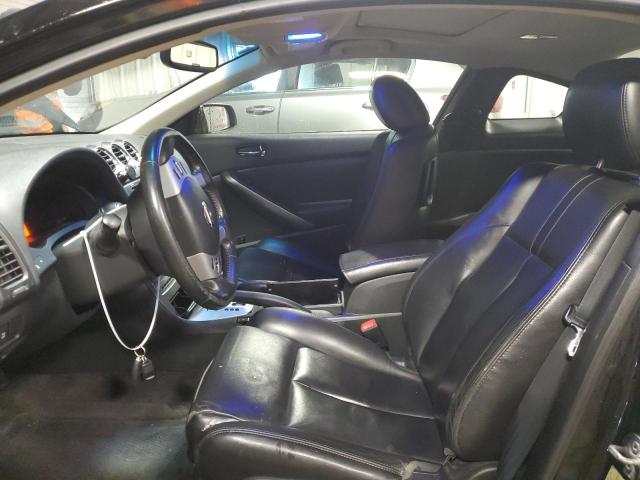 Photo 7 from auction – 2008 NISSAN ALTIMA 3.5 with VIN 1N4BL24E18C259274