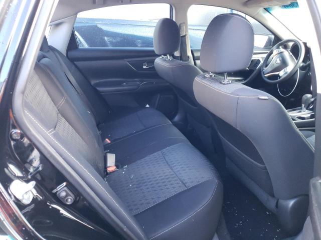 Photo 10 from auction – 2016 NISSAN ALTIMA 2.5 with VIN 1N4AL3AP5GC144294