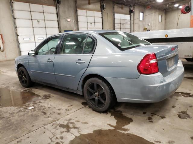 Photo 2 from auction – 2008 CHEVROLET MALIBU with VIN 1G1ZS58N68F147603