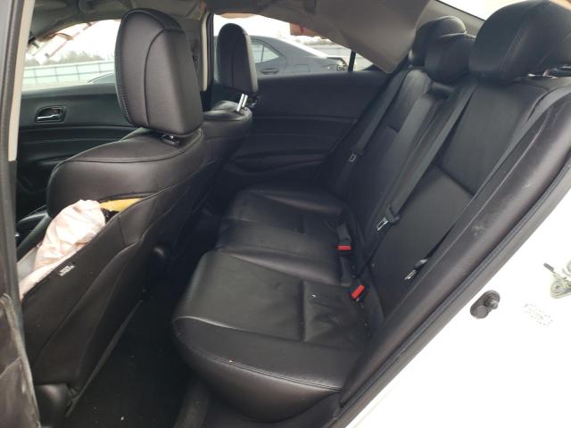 Photo 10 from auction – 2014 ACURA ILX 20 with VIN 19VDE1F31EE012966