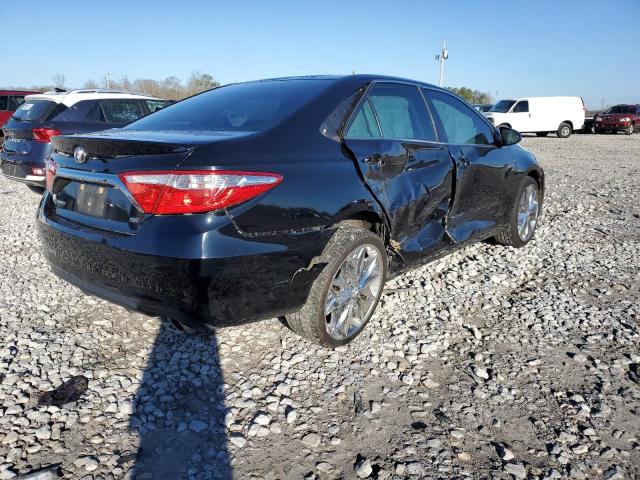 Photo 3 from auction – 2017 TOYOTA CAMRY with VIN 4T1BF1FK7HU328067