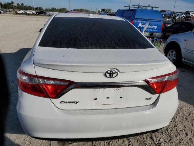 Photo 6 from auction – 2015 TOYOTA CAMRY LE with VIN 4T1BF1FK2FU904306