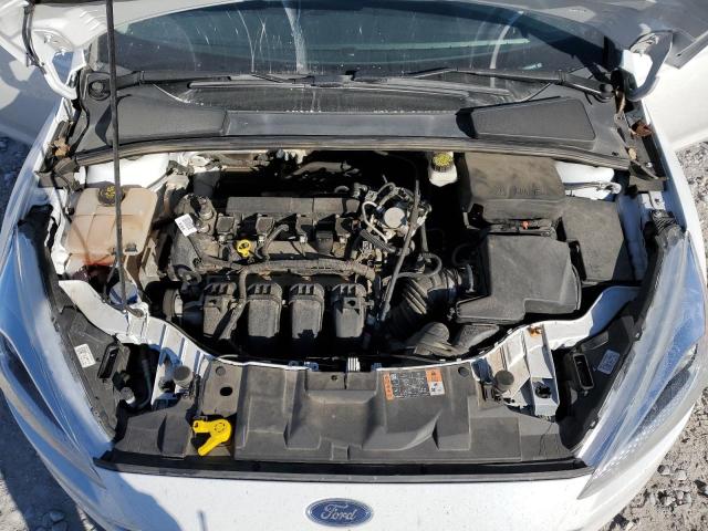 Photo 11 from auction – 2017 FORD FOCUS SE with VIN 1FADP3F23HL294209