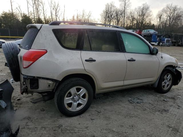 Photo 3 from auction – 2008 TOYOTA RAV4 with VIN JTMZD35VX85104429