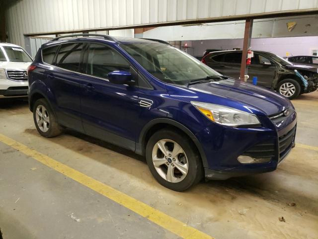 Photo 4 from auction – 2014 FORD ESCAPE SE with VIN 1FMCU9GX3EUC73048