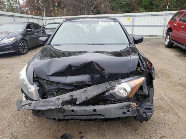 Photo 5 from auction – 2012 HONDA ACCORD SE with VIN 1HGCP2F66CA245143