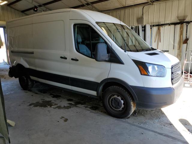Photo 4 from auction – 2019 FORD TRANSIT T- with VIN 1FTYR2CM9KKB59335