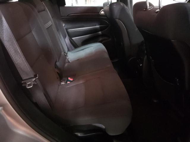 Photo 11 from auction – 2014 JEEP GRAND CHER with VIN 1C4RJFAG8EC333300