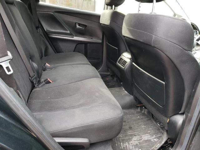 Photo 10 from auction – 2013 TOYOTA VENZA LE with VIN 4T3BK3BB4DU085915