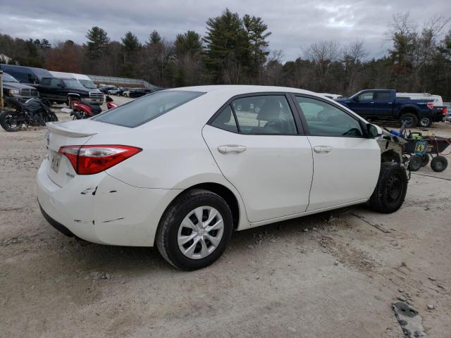 Photo 3 from auction – 2016 TOYOTA COROLLA EC with VIN 5YFBPRHE5GP442037