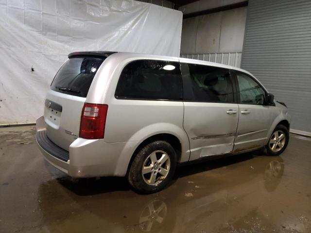 Photo 3 from auction – 2010 DODGE GRAND CARA with VIN 2D4RN4DE1AR202975