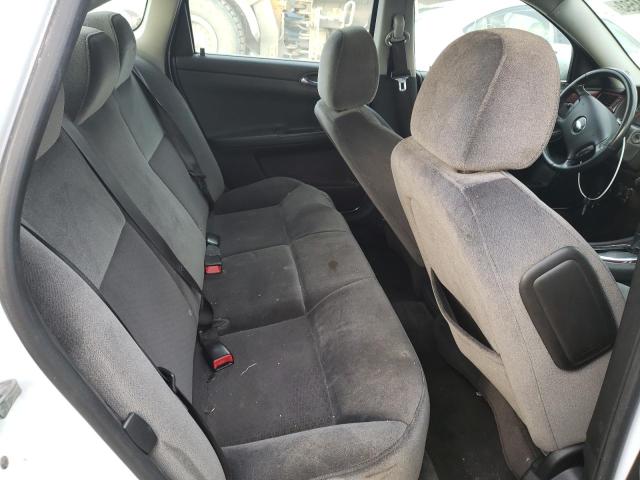 Photo 10 from auction – 2013 CHEVROLET IMPALA LS with VIN 2G1WF5E33D1234581