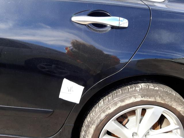 Photo 12 from auction – 2015 NISSAN ALTIMA 2.5 with VIN 1N4AL3AP9FC143101