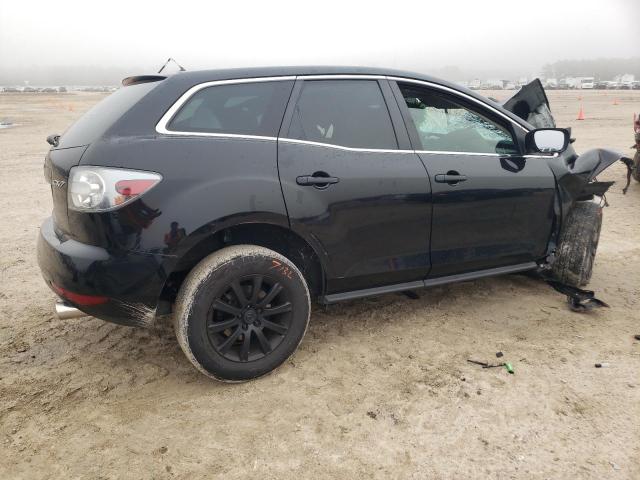 Photo 3 from auction – 2011 MAZDA CX-7 with VIN JM3ER2B57B0361316