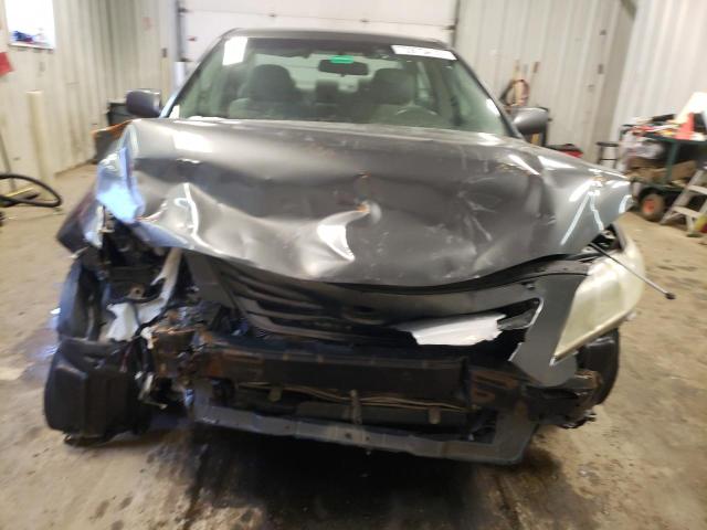 Photo 5 from auction – 2009 TOYOTA CAMRY BASE with VIN 4T4BE46K69R064867