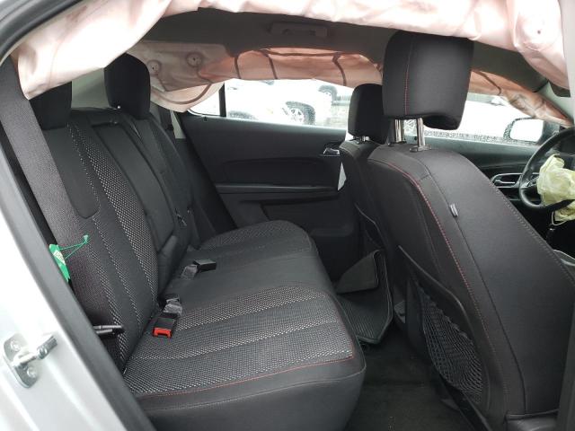 Photo 11 from auction – 2017 CHEVROLET EQUINOX LS with VIN 2GNFLEEK8H6180900