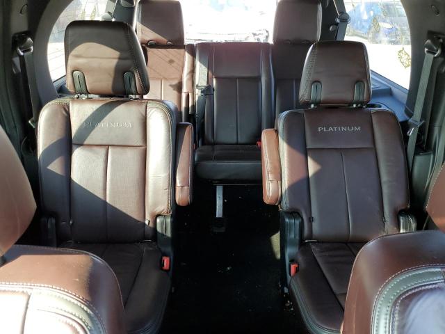 Photo 10 from auction – 2017 FORD EXPEDITION with VIN 1FMJK1MT6HEA52218