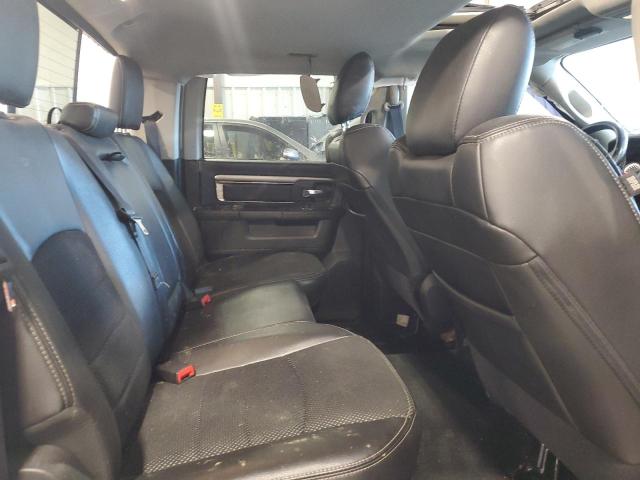 Photo 10 from auction – 2016 RAM 1500 SPORT with VIN 1C6RR6MT8GS369036