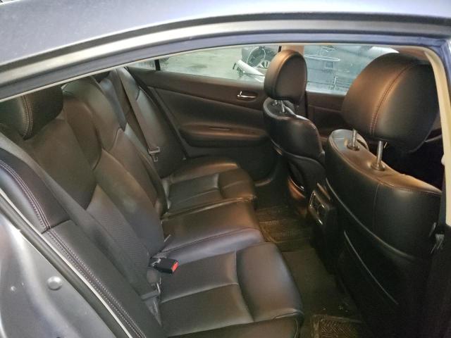 Photo 10 from auction – 2009 NISSAN MAXIMA S with VIN 1N4AA51EX9C805465