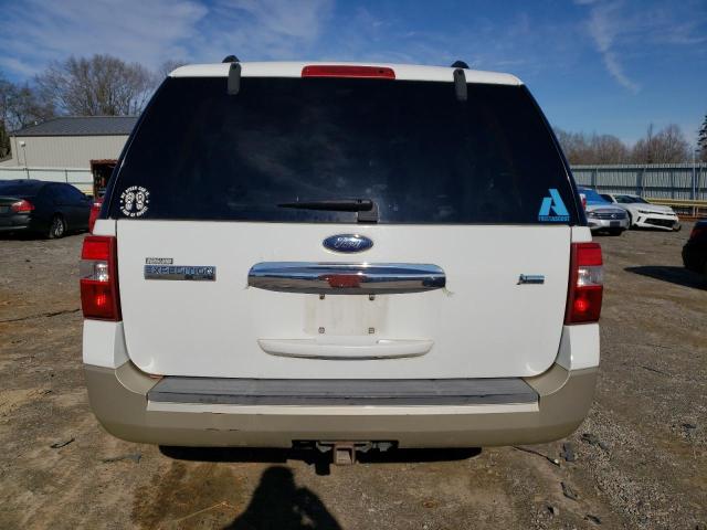 Photo 6 from auction – 2009 FORD EXPEDITION with VIN 1FMFK18519LA11137