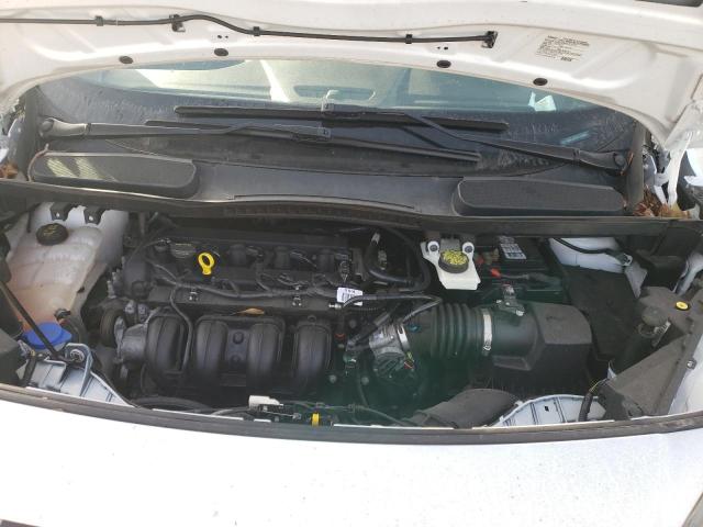 Photo 12 from auction – 2015 FORD TRANSIT CO with VIN NM0LS6E74F1209483