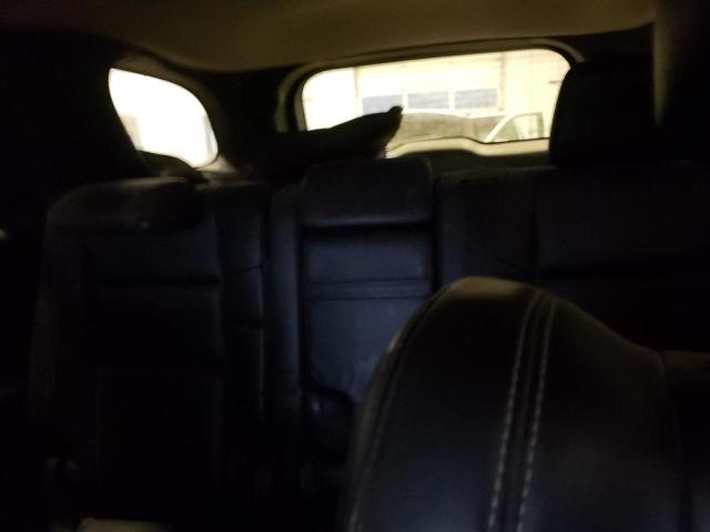Photo 10 from auction – 2012 DODGE DURANGO CI with VIN 1C4SDJET2CC205103