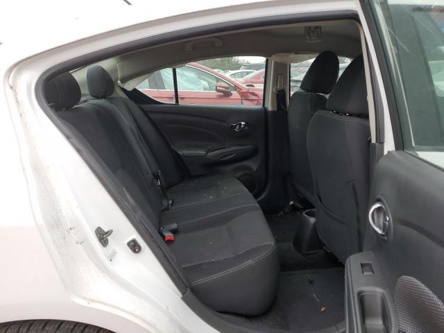 Photo 10 from auction – 2017 NISSAN VERSA S with VIN 3N1CN7APXHL811194