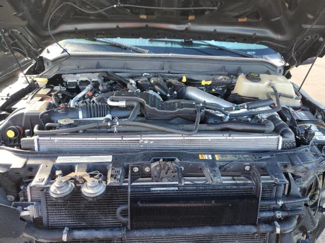 Photo 11 from auction – 2013 FORD F250 SUPER with VIN 1FT7W2AT7DEB28309