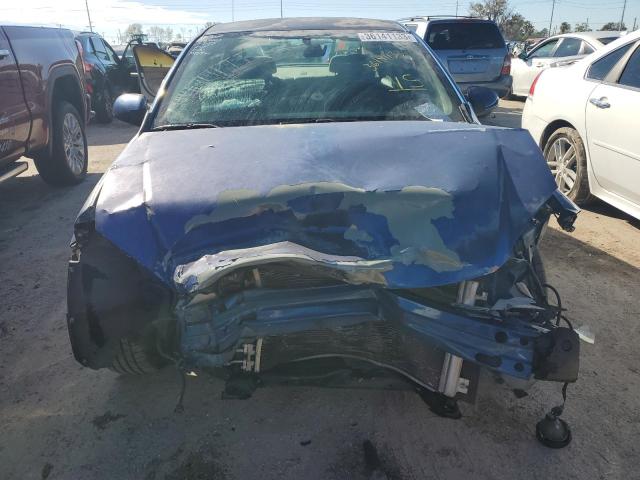 Photo 5 from auction – 2005 CHEVROLET COBALT LS with VIN 1G1AL52F857504085